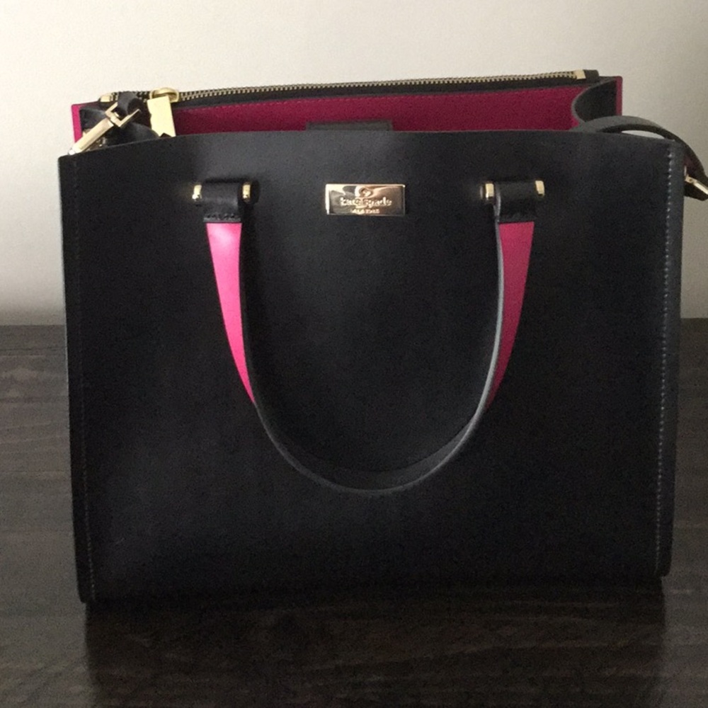 Kate Spade handbag